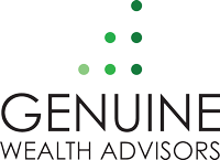 Genuine Wealth Advisors, LLC   